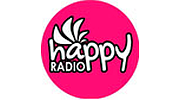 Happy Radio