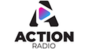 Action Radio 98.2