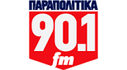 Parapolitika
