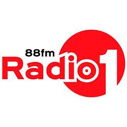 Radio 1