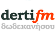 Derti FM