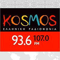 Kosmos