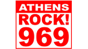Rock FM