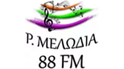 Melodia 88FM