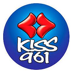 Kiss FM
