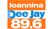 Radio Dee Jay