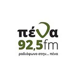 Pena 92.5 FM