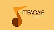 Melodia