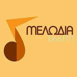 Melodia