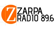 ZARPA Radio 89.6