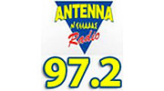 Antenna South
