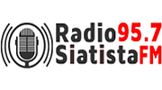 Radio Siatista