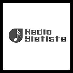 Radio Siatista