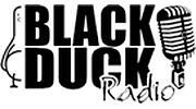 Black Duck Radio Black Duck Radio logo