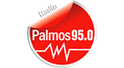 Palmos