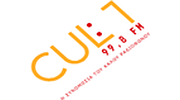 CULT Radio