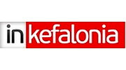 InKefalonia InKefalonia logo