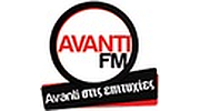 Avanti Classic