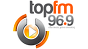 Top FM