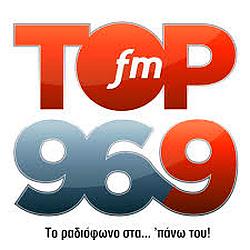 Top FM