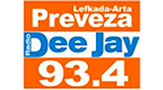 Radio Deejay