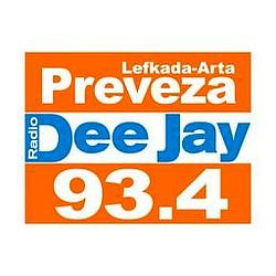 Radio Deejay