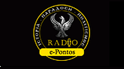 e-Pontos Radio