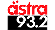 Astra Radio