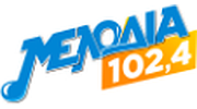 Melodia 102.4