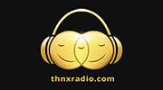 THNX Radio