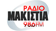 Makistia Radio
