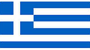 Mana Ellada Mana Ellada logo