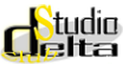 Studio Delta