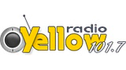 Yellow Radio