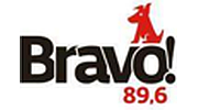 Bravo Radio 89,6