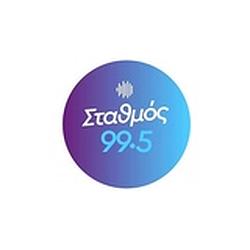 Σταθμός 99,5