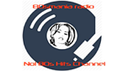 80sMania-radio