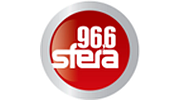 Sfera