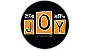 JOY Radio logo