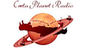 Creta Planet
