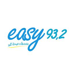 Easy FM logo
