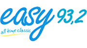 Easy FM