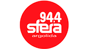 Sfera