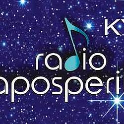 Radio Aposperitis