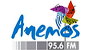 Anemos