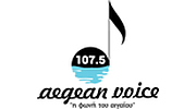 Aegean Voice