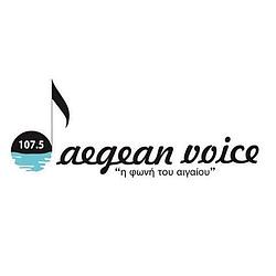 Aegean Voice