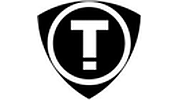 TechHead Radio