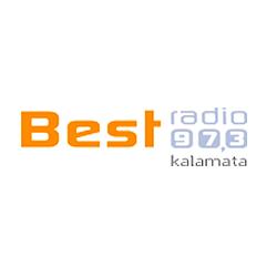 Best Radio logo