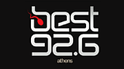 Best Radio